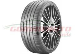 COP. 315/35R20 110Y XL PROXES SPORT SUV